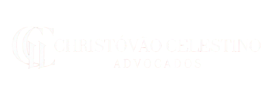 Christóvão Celestino Advogados