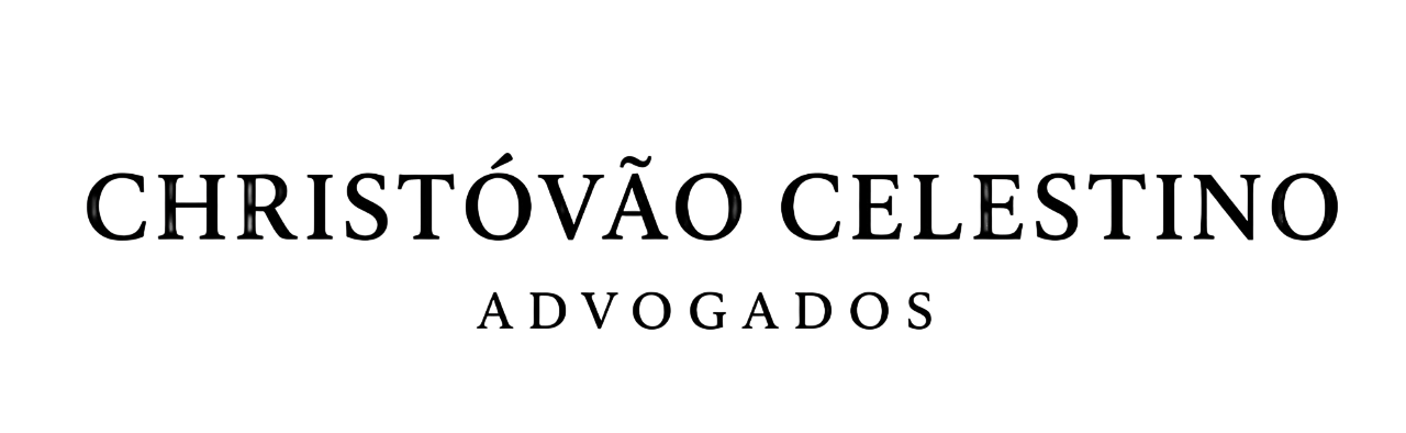 Christóvão Celestino Advogados